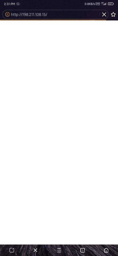 Screenshot_2020-11-20-14-31-17-625_com.UCMobile.intl.webp