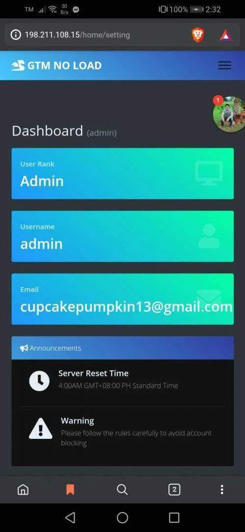 Screenshot_20201120_143237_com.brave.browser.webp
