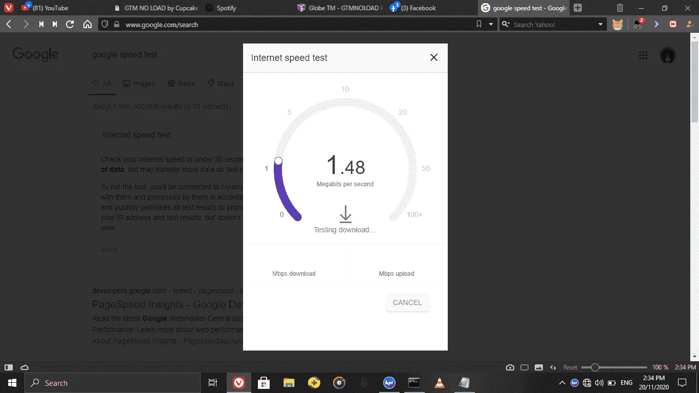Screenshot (135).webp