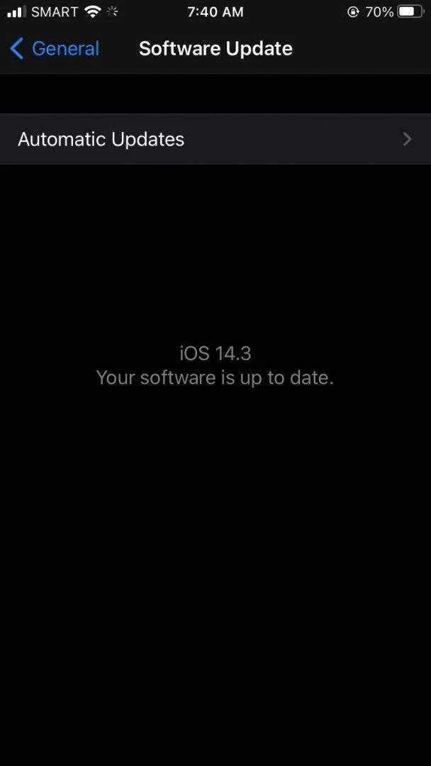 125548407_982144135641298_8079841084073465744_o.webp