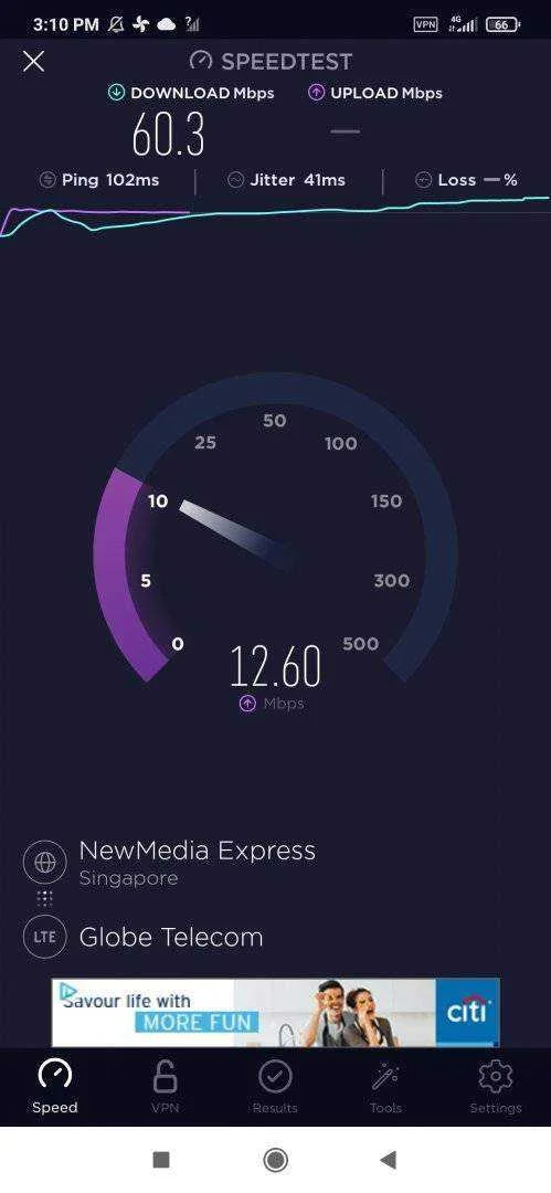 Screenshot_2020-11-20-15-10-47-356_org.zwanoo.android.speedtest.webp