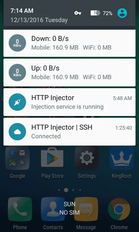Screenshot_2016-12-13-07-14-45.webp