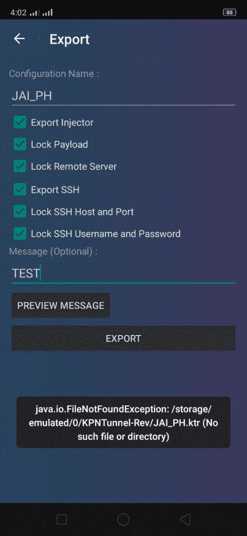 Screenshot_2020-11-20-16-02-21-52_126b5e2bca7d7cd2800b0052e3d2cb17.webp