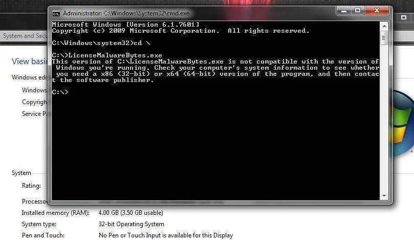 SSSS.webp