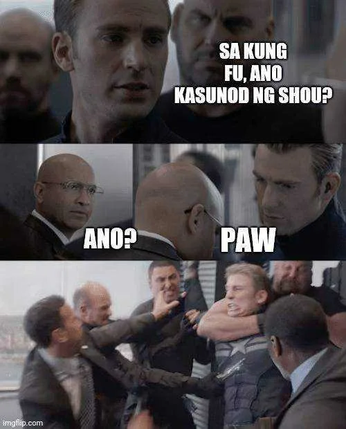 4n4r9k.webp
