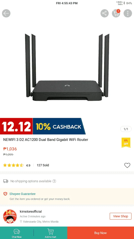 Screenshot_Shopee_20201120-165545.webp