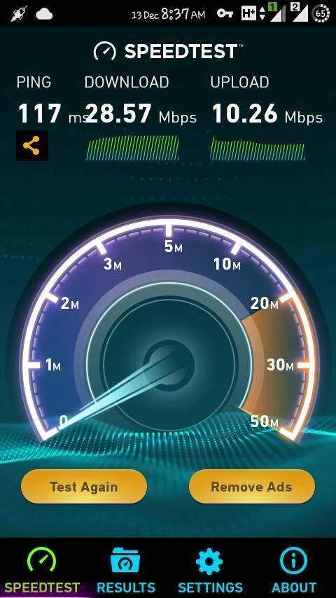 Screenshot_2016-12-13-08-37-43.webp