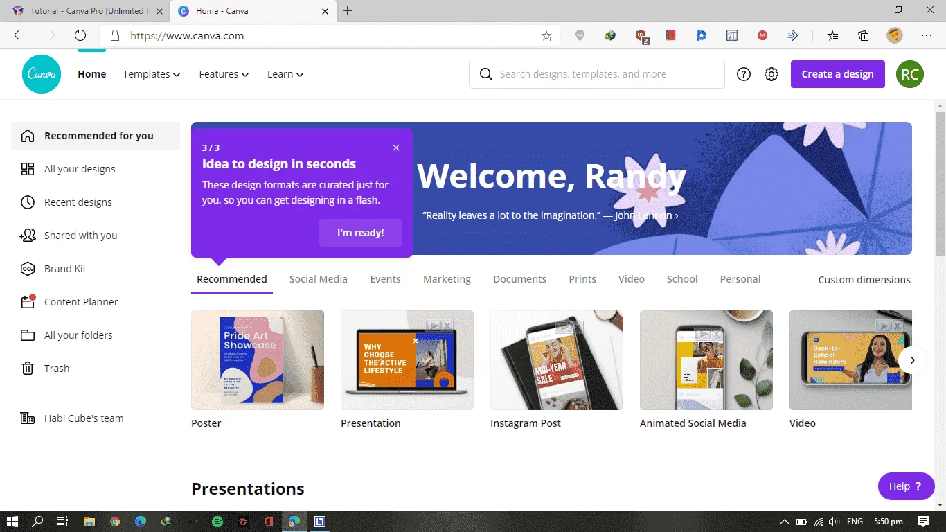 Screenshot (311).webp