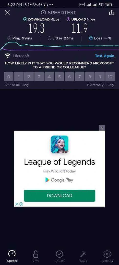 Screenshot_2020-11-20-18-23-08-710_org.zwanoo.android.speedtest.webp