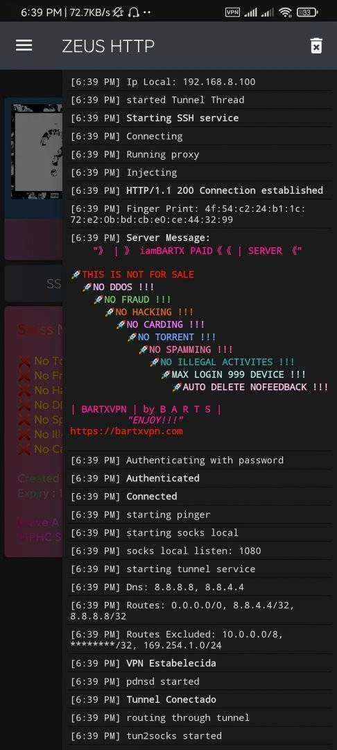 Screenshot_2020-11-20-18-39-35-235_com.slipkprojects.sockshttpone.webp