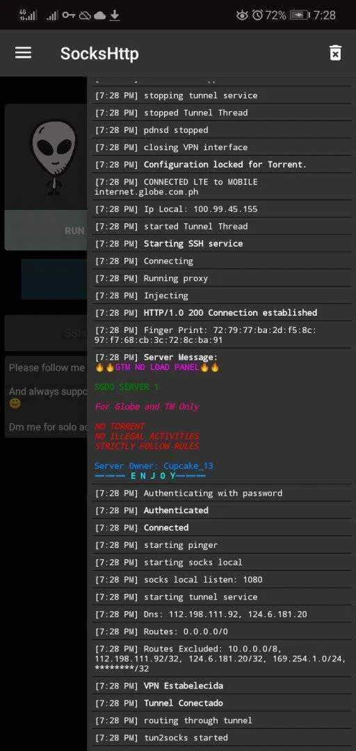 Screenshot_20201120_192816_com.slipkprojects.sockshttp.webp