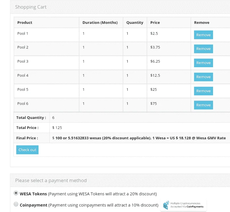 Screenshot_2020-08-13-13-52-48-1.webp