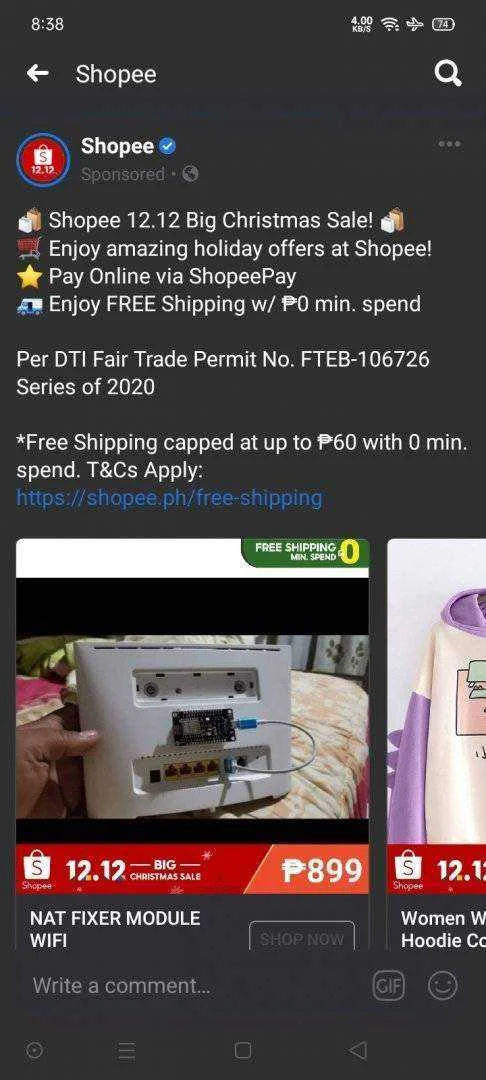 Screenshot_2020-11-20-20-38-33-75.webp