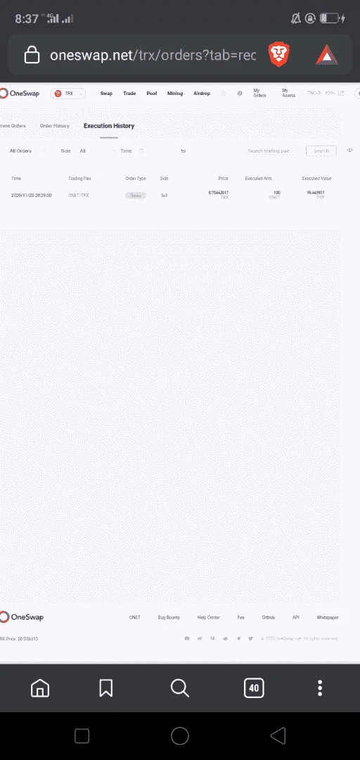 Screenshot_2020-11-20-20-37-16-31.webp