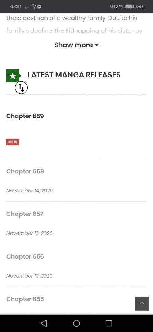 Screenshot_20201120_204547_com.android.chrome.webp