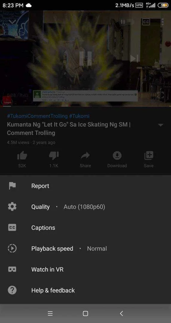 Screenshot_2020-11-20-20-23-55-510_com.google.android.YôùTùbé.jpg