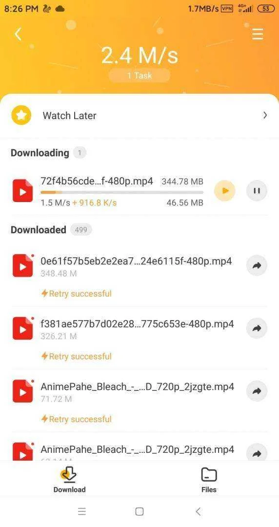 Screenshot_2020-11-20-20-26-19-371_com.UCMobile.intl.jpg