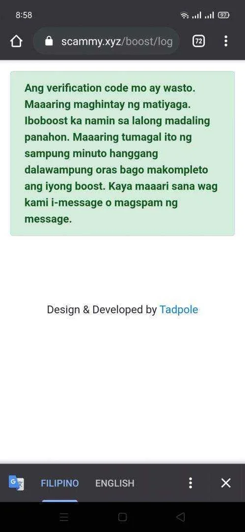 Screenshot_2020-11-20-20-58-14-74.webp
