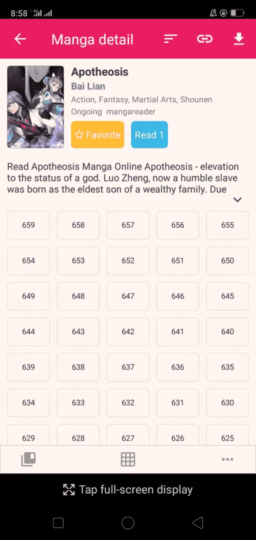 Screenshot_2020-11-20-20-58-48-04.webp