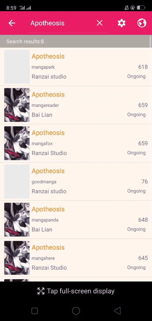 Screenshot_2020-11-20-20-59-18-77.webp
