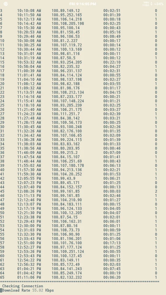 Screenshot_JuiceSSH_20201120-211606.webp