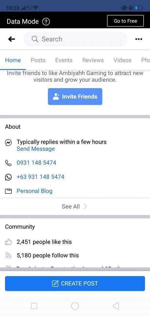 Screenshot_2020-11-20-22-23-56-47.jpg