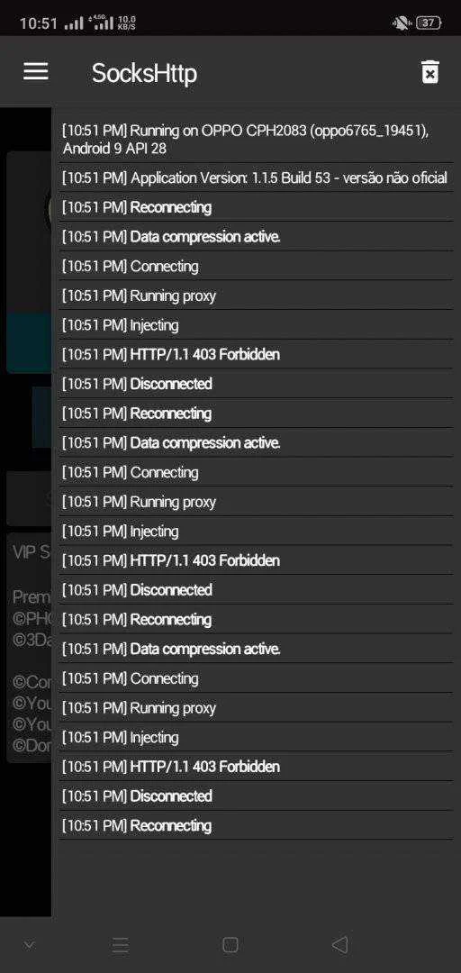 Screenshot_2020-11-20-22-51-18-60.webp