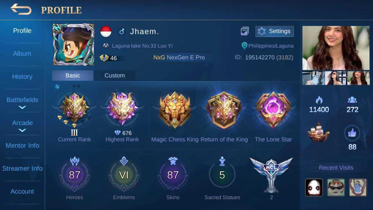 Screenshot_2020-11-20-21-23-11-220_com.mobile.legends.webp