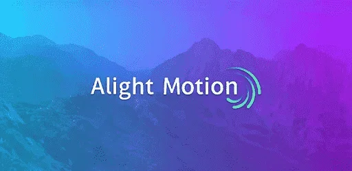 1605887062525.webp