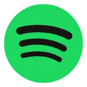 1605888555363.webp