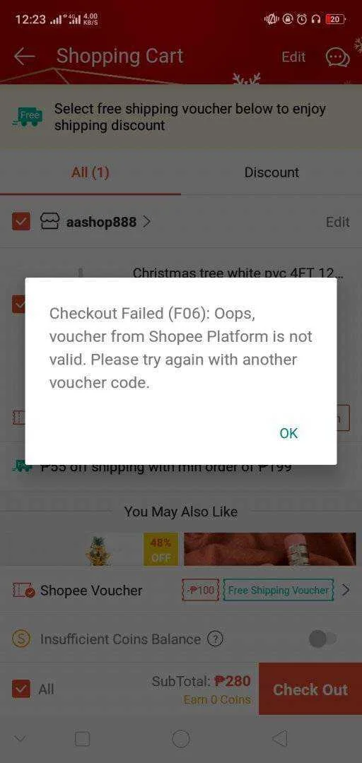 Screenshot_2020-11-21-00-23-16-39.webp