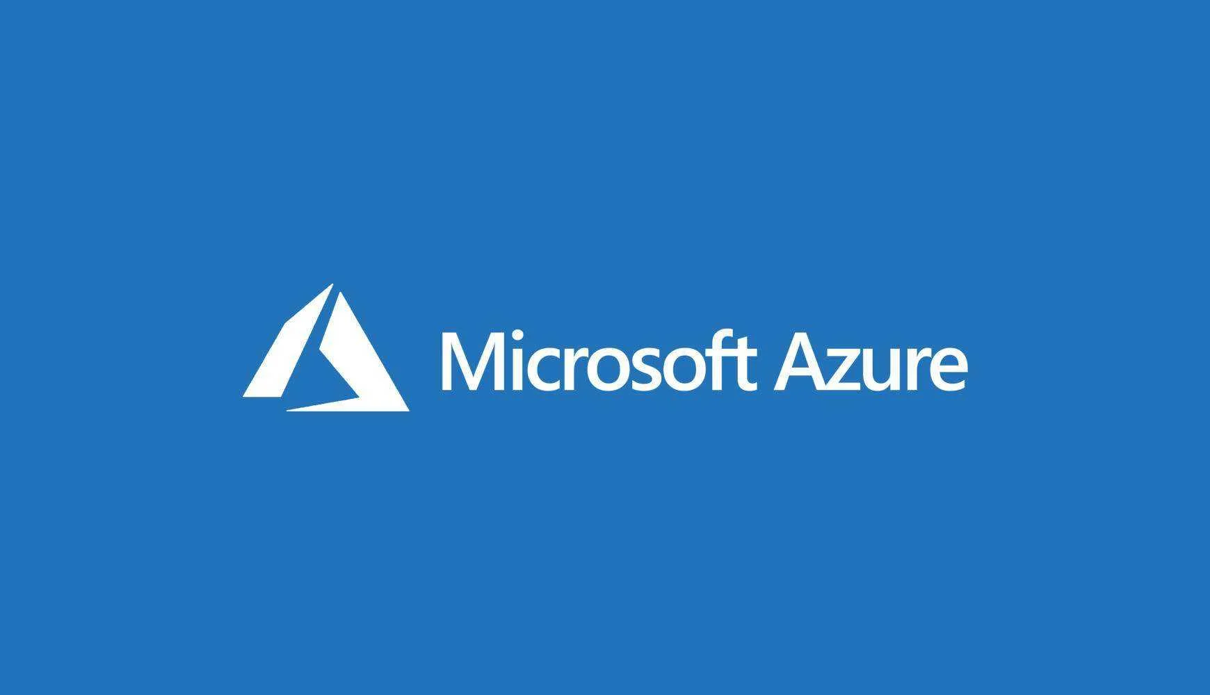 azure.jpg