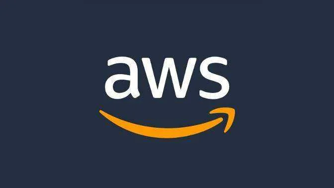 aws-amazon.jpg