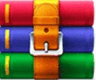 Screenshot_134.png