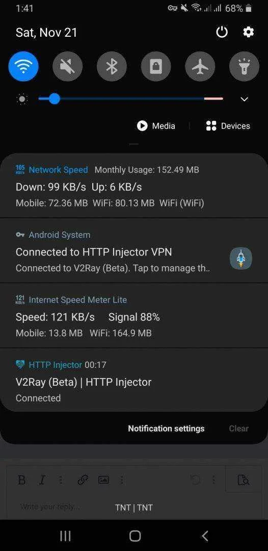 Screenshot_20201121-014119_Chrome.webp