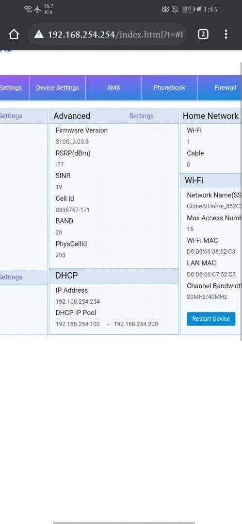 Screenshot_20201121_014505_com.android.chrome.jpg
