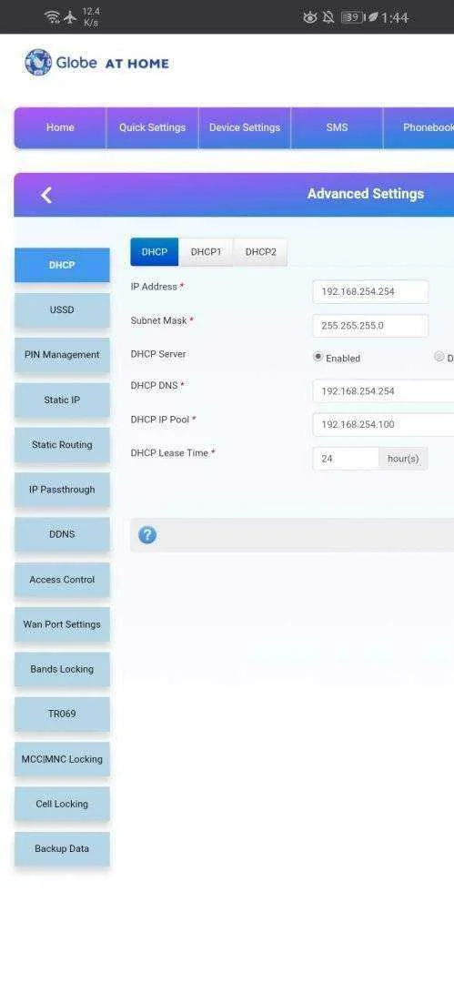 Screenshot_20201121_014456_com.android.chrome.jpg