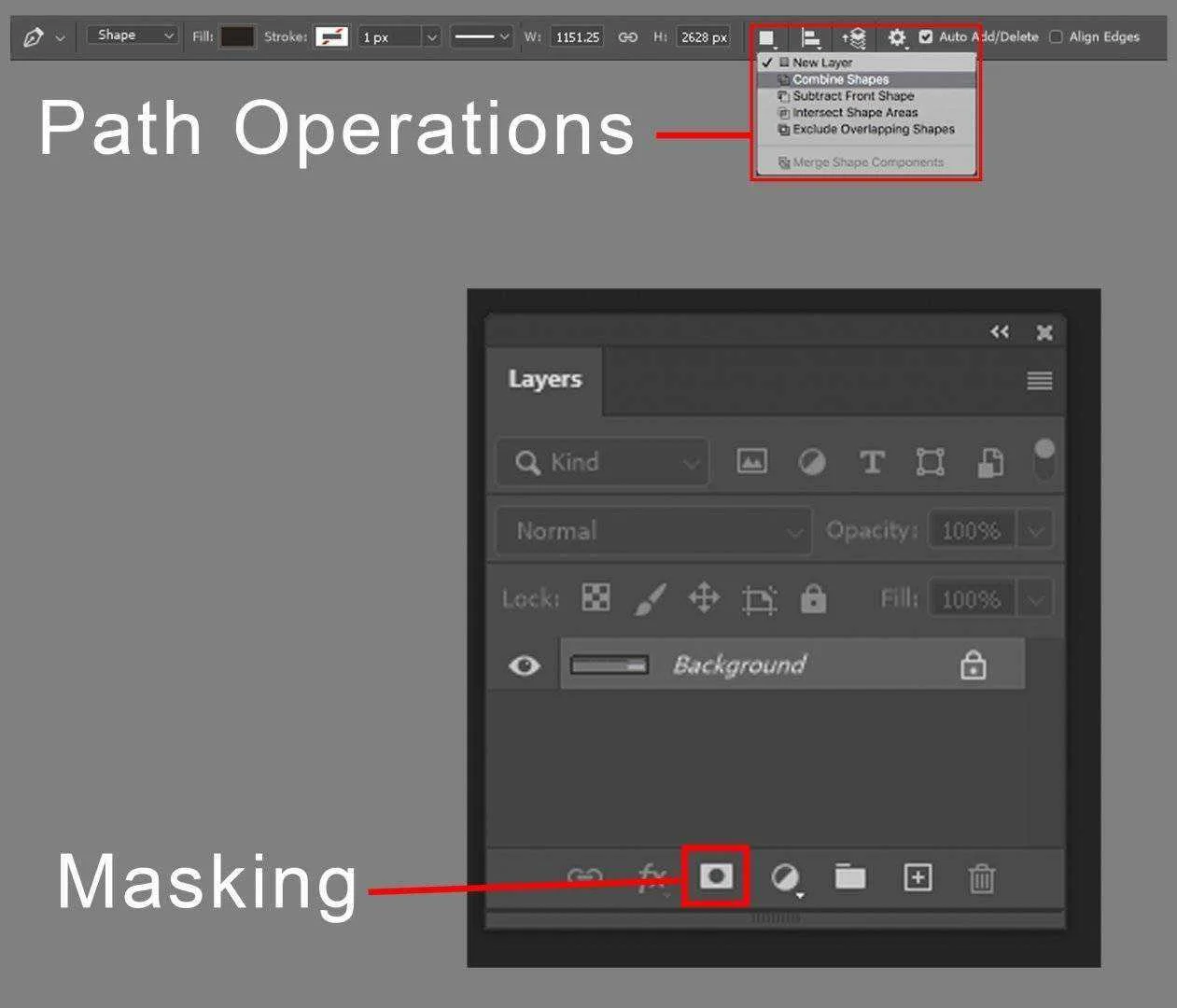 paths and masking.jpg