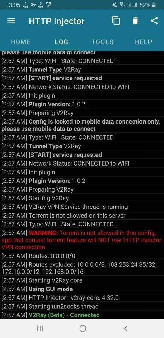 Screenshot_20201121-030600_HTTP Injector.webp