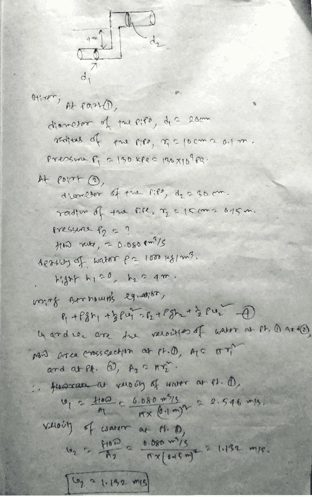 1605900456635.webp