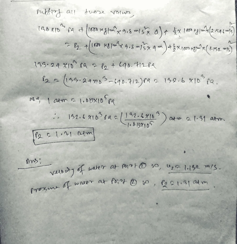 1605900482558.webp