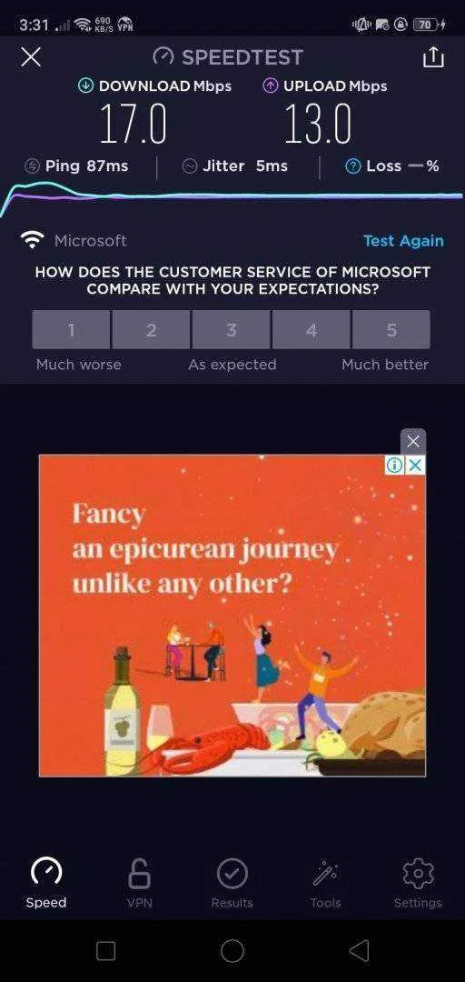 Screenshot_2020-11-21-03-31-39-87.webp