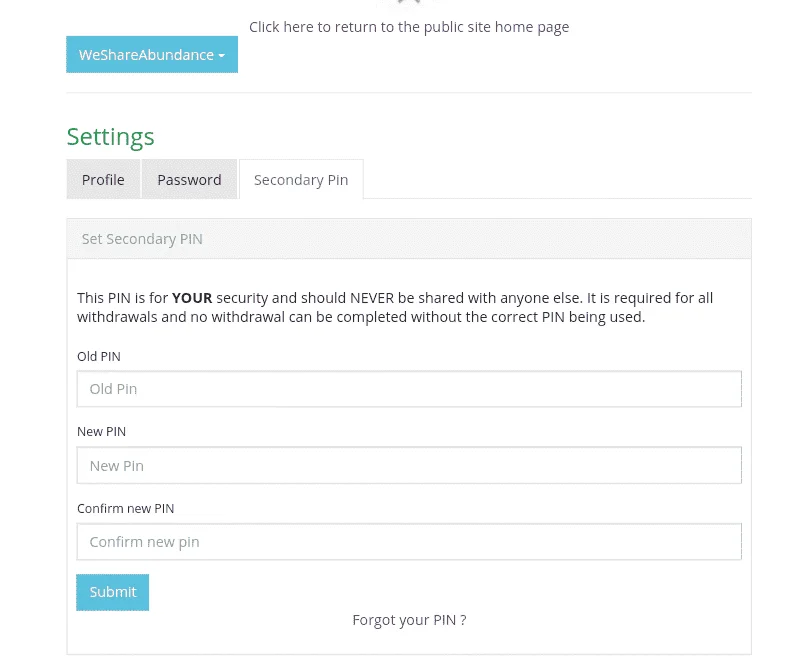 Screenshot_2020-10-15-10-50-26-1.png