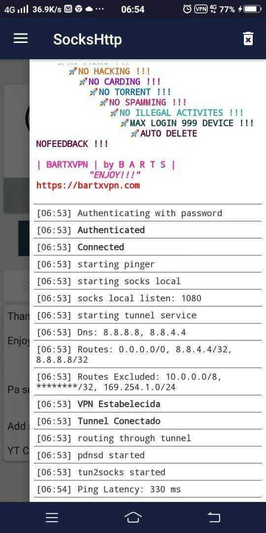 Screenshot_20201121_065401.webp