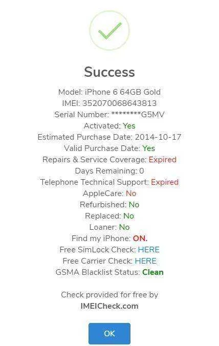 iphone 6 carrier.webp