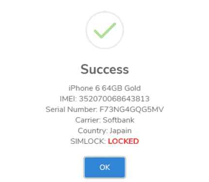 iphone 6.webp