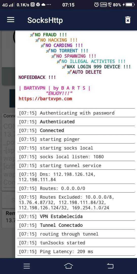 Screenshot_20201121_071553.webp