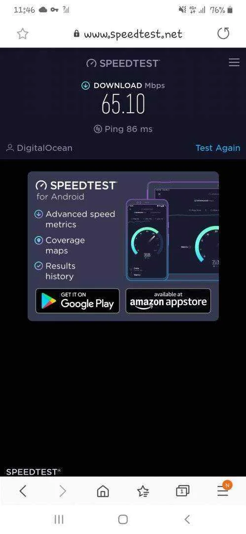 Screenshot_20201120-234652_Samsung Internet.jpg