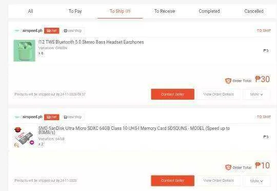 Screenshot_20201121-084534-1.jpg