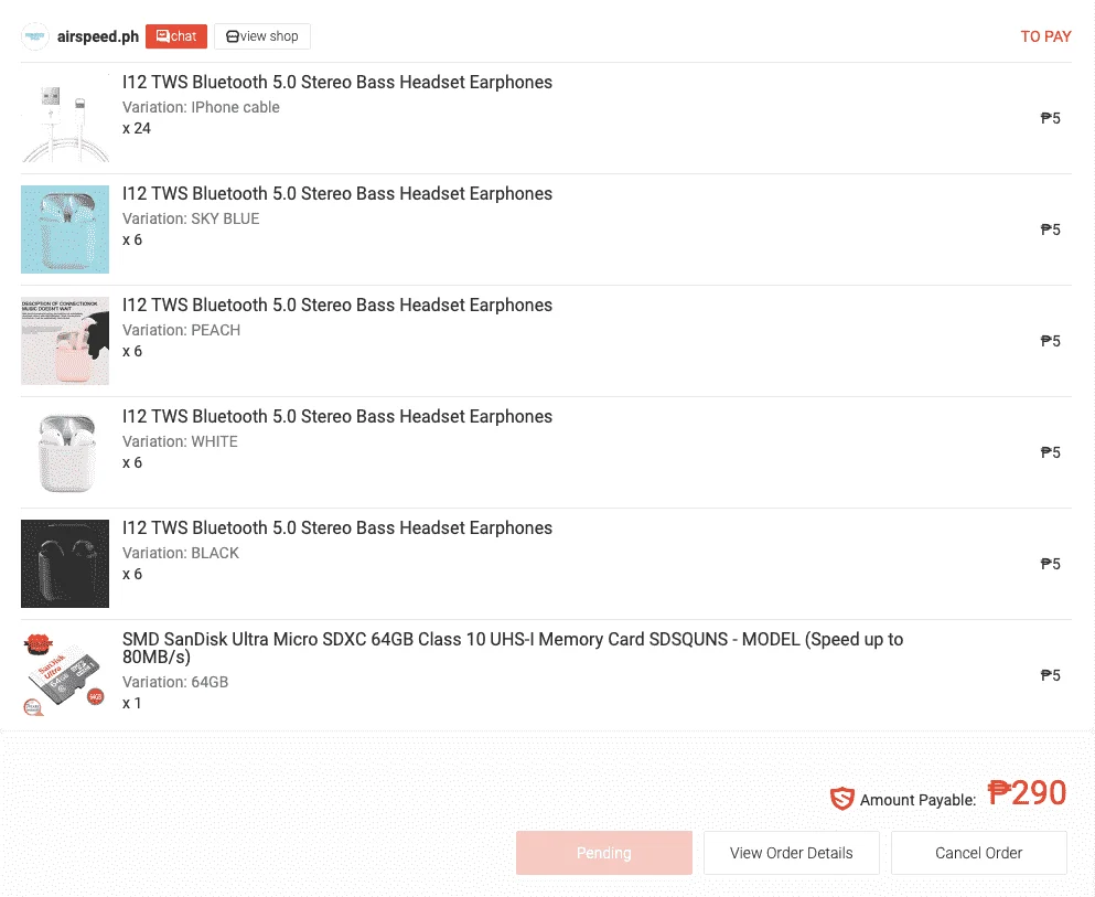 Screen Shot 2020-11-21 at 9.23.33 AM.png